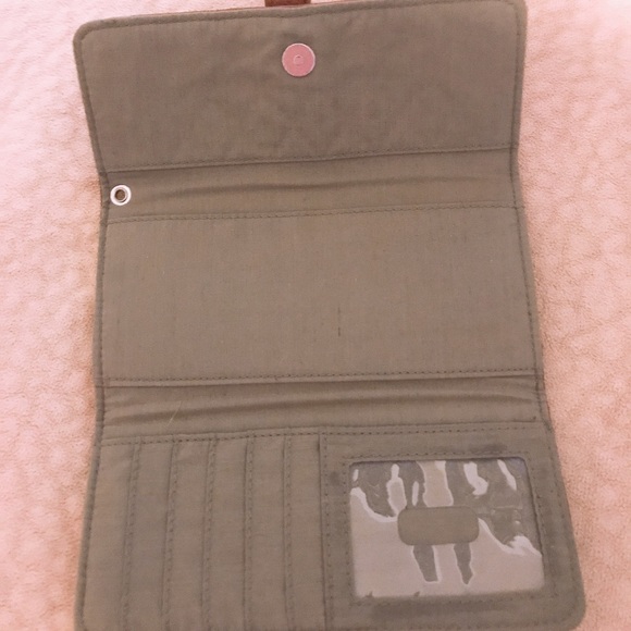Wallet - Picture 2 of 2